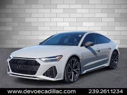 Image result for Florett Silver 2023 RS7