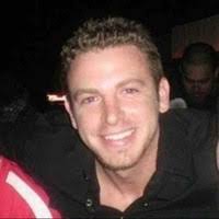 20+ "Aaron Dorn" profiles