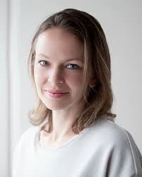 Emily Haberman's Instagram, Twitter & Facebook