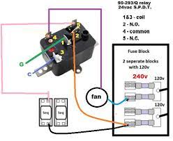 I need to find an older wiring diagram probably around 1950's for hanging furnace. Old Electric Furnace Wiring Doityourself Com Community Forums