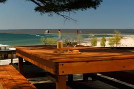 Maybe you would like to learn more about one of these? 1 Best Rated Grand Haven Bed And Breakfast Looking Glass B B