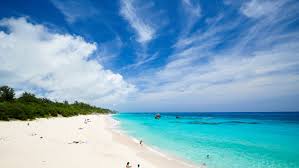 Destination bermuda, a nations online project profile of the british overseas territory formerly bermuda consists of the main island bermuda (or main island), some adjacent islands, and about. Every Single Reason You Need To Visit Bermuda This Fall