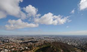 Vai chover em BH nesta quarta-feira de cinzas (18/2)? Veja previsão
