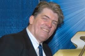 What Happened to Andre Seldon Jr.? Utah State Footballer Passes Away