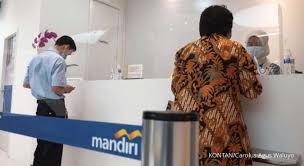 Mata uang kode singkatan kode singkatan × kode nama mata uang; Kurs Dollar Rupiah Di Bank Mandiri Hari Ini Rabu 10 Februari Cek Sebelum Tukar Valas