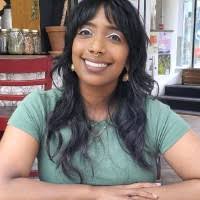 200+ "Amy Fernández" profiles