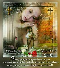 Pin Di My Bible Verses