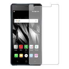 Micromax Canvas 5 Lite Q462 Screen ...