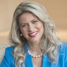 I have known artist Romero Britto for over 33 years and this week he hosted  National Pediatric Cancer Foundation's “Art & Fashion Funds the Cure”  honoring the Dreams of Courageous Children Battling… |