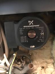 Image result for site:byggahus.se cirkulationspump