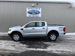 Image result for Silver 1996 Ranger