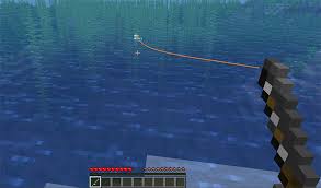No mods were found matching the criteria specified. Top 50 Best Minecraft Mods Ever Made The Ultimate List Fandomspot