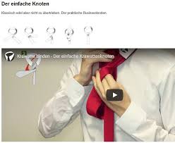Wenn ihr bei unserem artikel gelandet seid, dann habt ihr vermutlich noch wenig erfahrung mit dem binden einer krawatte. Krawatte Richtig Binden Krawatte Binden Krawatte Schlips Binden