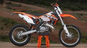 Wallpapers Ktm 250 Xc W 2014 2014 Ktm 250 Xc W Specs And Review Ktm Ktm Motocross Ktm 250