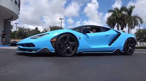 Blue 2018 Lamborghini Centenario Lp 770 4 Hd Background Lamborghini Centenario Lamborghini Red Lamborghini