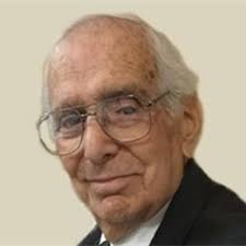 Martin Israel Obituary April 3, 2017