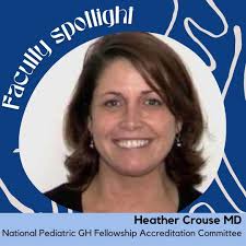 Congratulations to our very own 3rd year fellow, Dr. Saamia Masoom for  winning best trainee abstract at the SOEM program! #aap2023 #pemfellow  #womeninpem