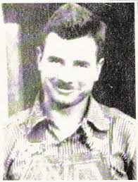 Harold Charles McKeen (1893-1945)