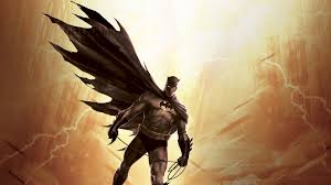 Check spelling or type a new query. Batman 4k Wallpaper 4 2207