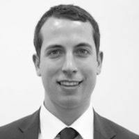 Daniel Calder Email & Phone Number