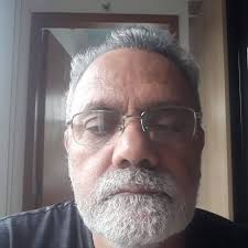 Walter Nobrega Pereira (@walternobregapereira) • Threads, Say more