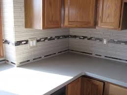 Backsplash Corner Photo Album Track7 Kitchen Backsplash Photos Kitchen Photos Kitchen