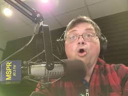 Profile for Odd Numbers