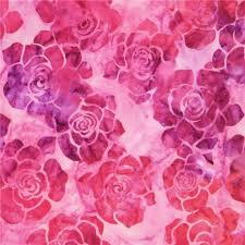 We did not find results for: Light Purple Robert Kaufman Coral Flower Tie Dye Batik Look Fabric Splendid 4 Kawaii Fabric Shop