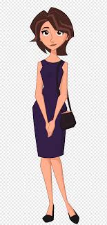 Animated (1259) slideshow (247) by keyword. Big Hero 6 Png Images Pngwing