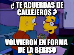 Check spelling or type a new query. Memes Del Incendio De Cromagnon Meme Amino
