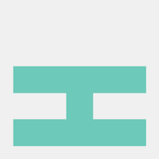 Oss Domains At Master Pv Oss Oss Github