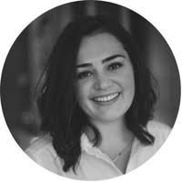 Ashleigh Young (Santamaria)