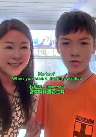 Mizz Lilli's English