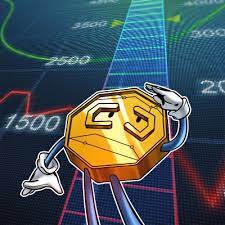 Check what are the trends in the digital currency market. Bitcoin And Cryptocurrency Price Analysis By Cointelegraph