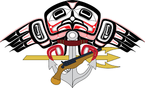 Navy SEAL Solomon 'Sol' Atkinson A Life Driven by Service, Native Heritage  > Naval Special Warfare Command > NSW - Article View