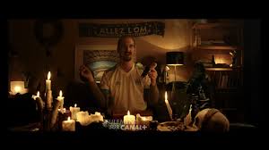 Eyes & Ears of Europe: Promotion