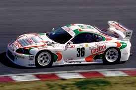 colla verglas race cars street racing cars super luxury cars