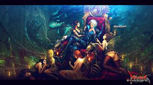 Ckrebds Jpg 1920 1080 Anime Wallpaper Wallpaper Fantasy