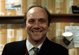 Richard Davies (actor)