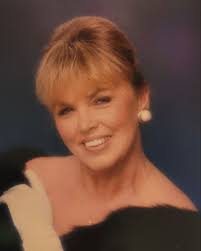 Dagmar Dodds Obituary December 12, 2022