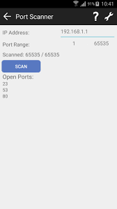 Obtén gratis pingtools network utilities en archivo.apk para samsung galaxy, htc, . Network Utilities For Android Apk Download