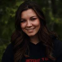 30+ "Bucknall" profiles