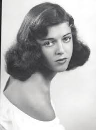 09-2019 Death Notices L copy.indd