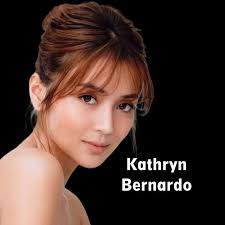 Beautiful Kathryn Bernardo❤️ #fypシ゚ #KathrynBernardo #KathDen