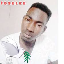 Ferdinand Omanyala added a new photo.