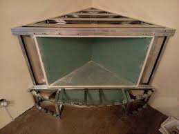 Fotografiya Kamin Ideyi