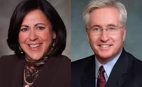 Gun Debate Continues As Colorado Senate Recalls Loom