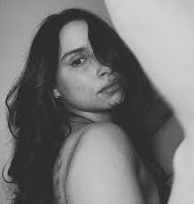 Instagram photo by Gretta Martin • Sep 22, 2023 at 6:31 PM