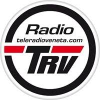 	TRV TeleRadioVeneta