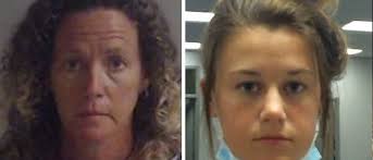 Florida mother, daughter hacked student accounts for homecoming votes